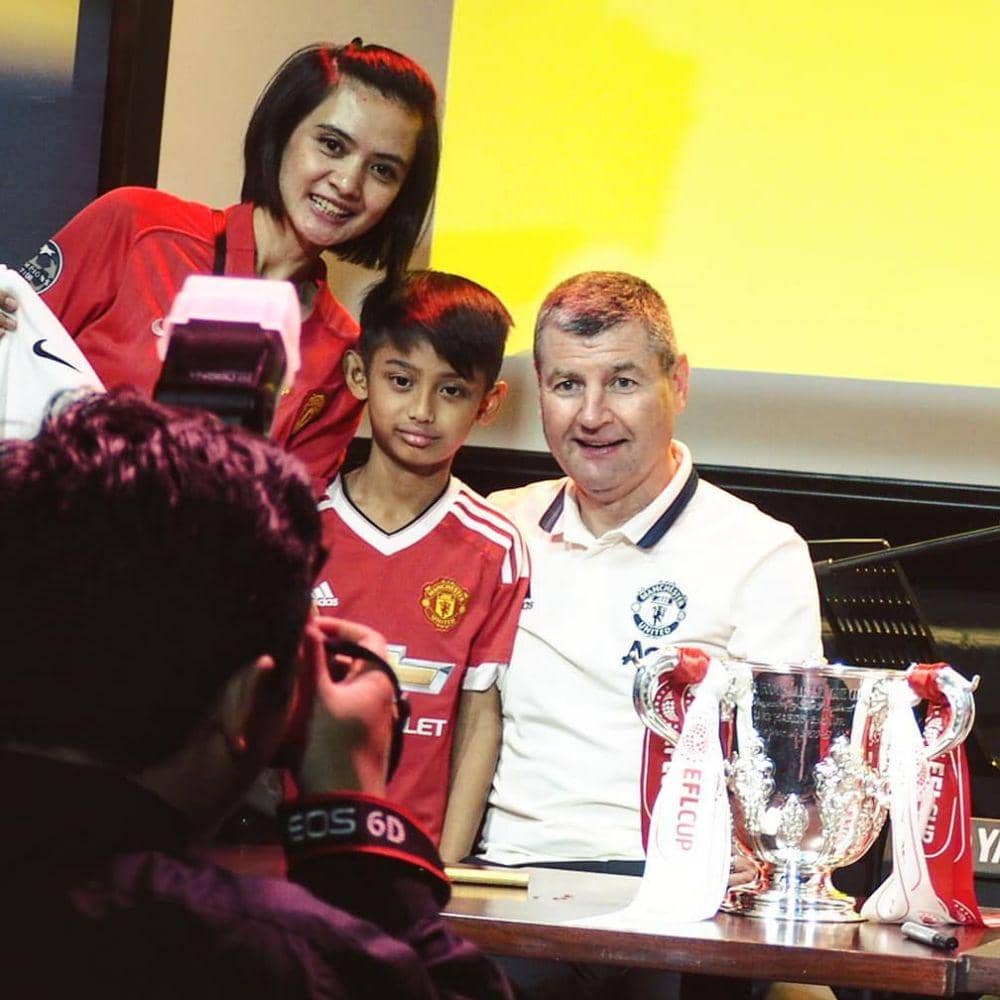 instagram.com/ibnujamilo