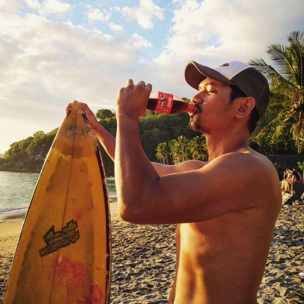 instagram.com/ibnujamilo