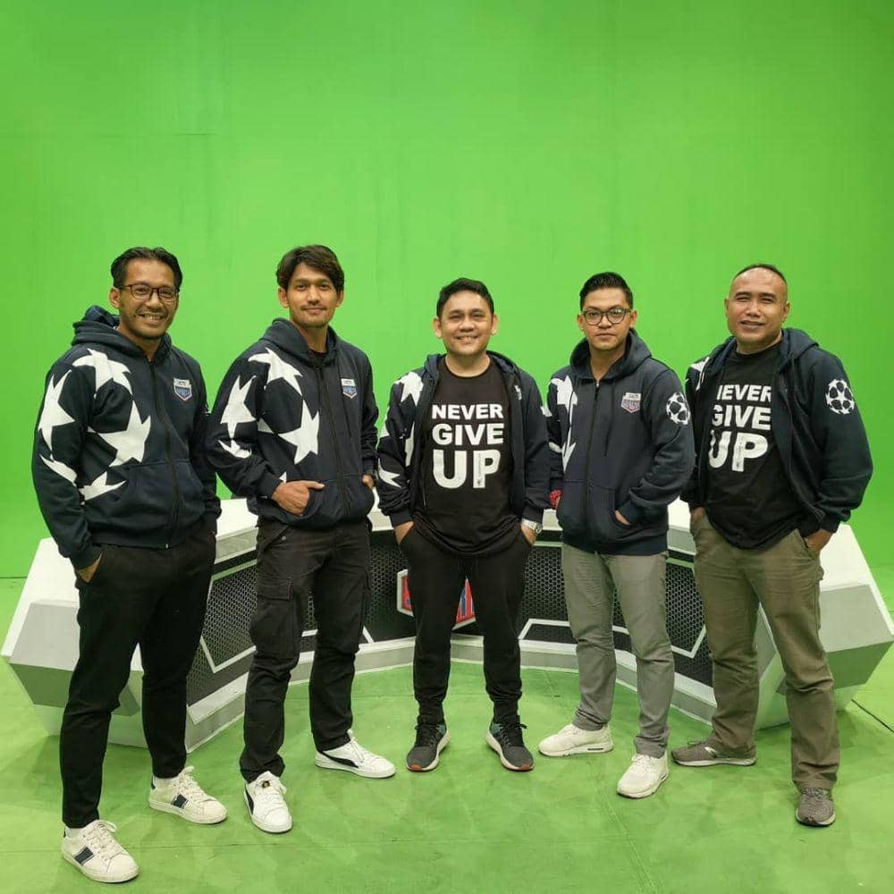 instagram.com/ibnujamilo