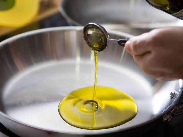 www.seriouseats.com