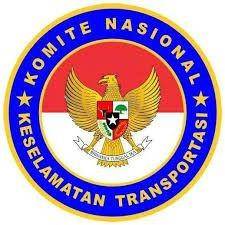 KNKT