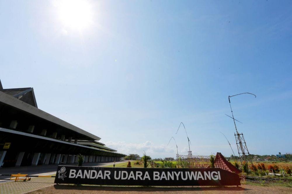 IDN Times/Beautiful Banyuwangi