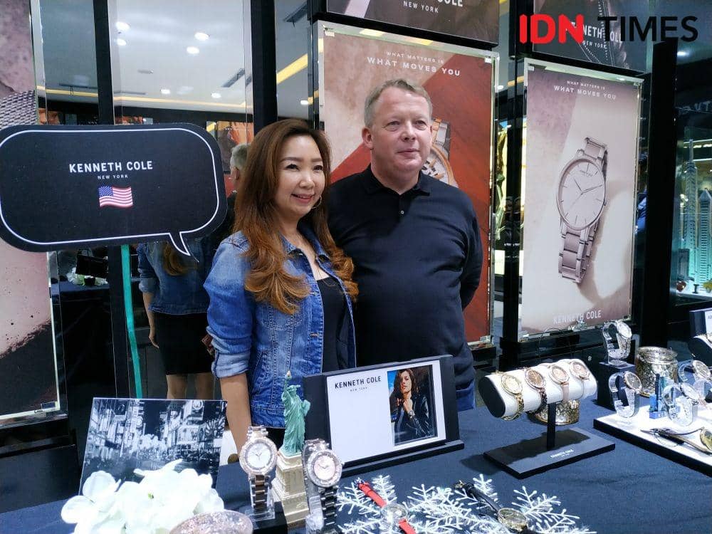 IDN Times/Syarifah Noer Aulia