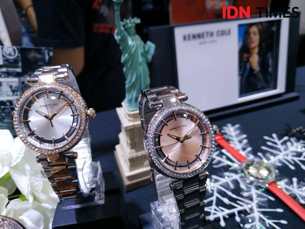 IDN Times/Syarifah Noer Aulia