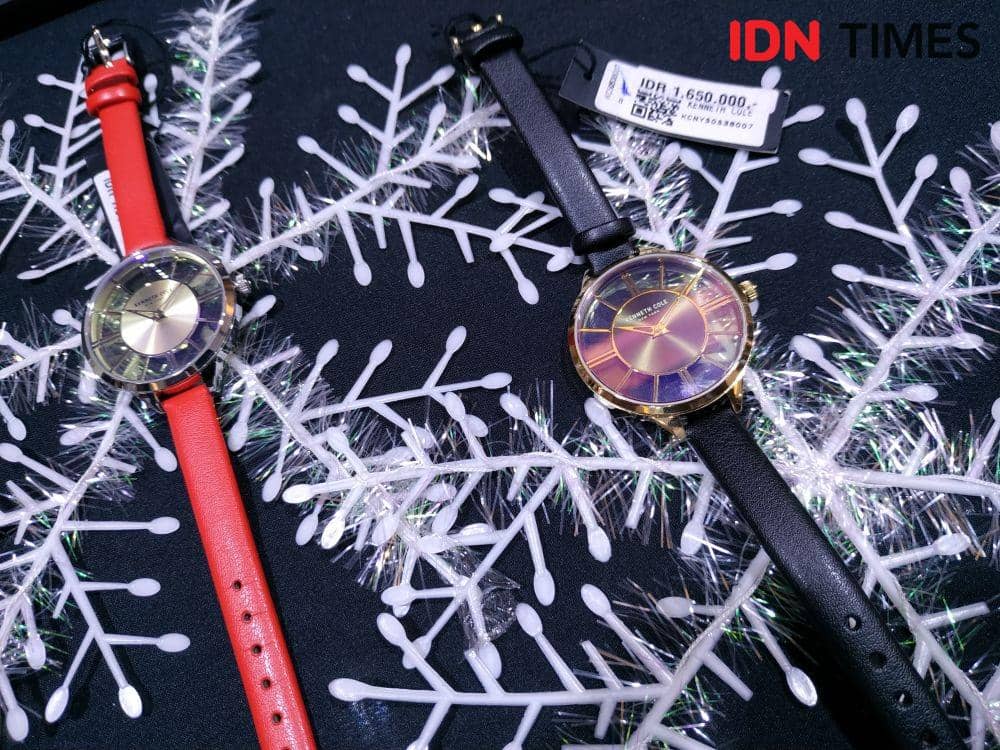 IDN Times/Syarifah Noer Aulia