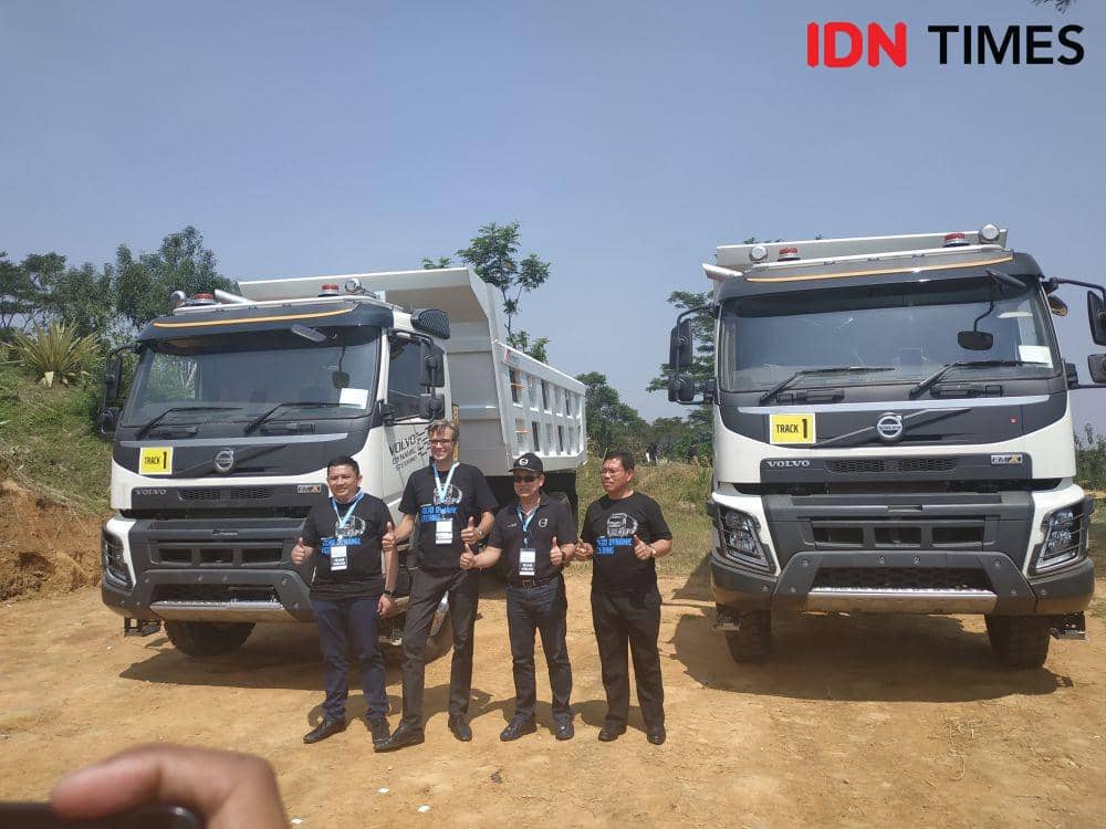 IDN Times/Ilyas Listianto Mujib