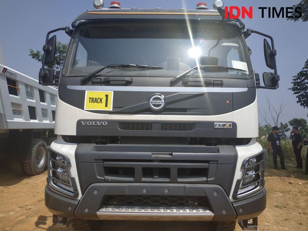 IDN Times/Ilyas Listianto Mujib