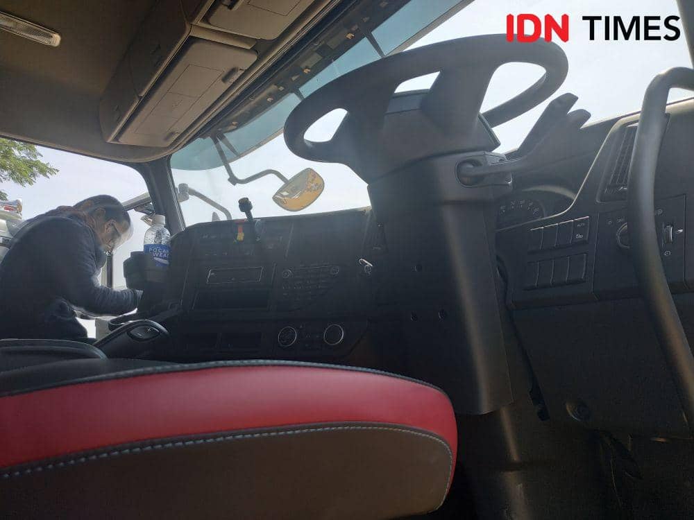 IDN Times/Ilyas Listianto Mujib