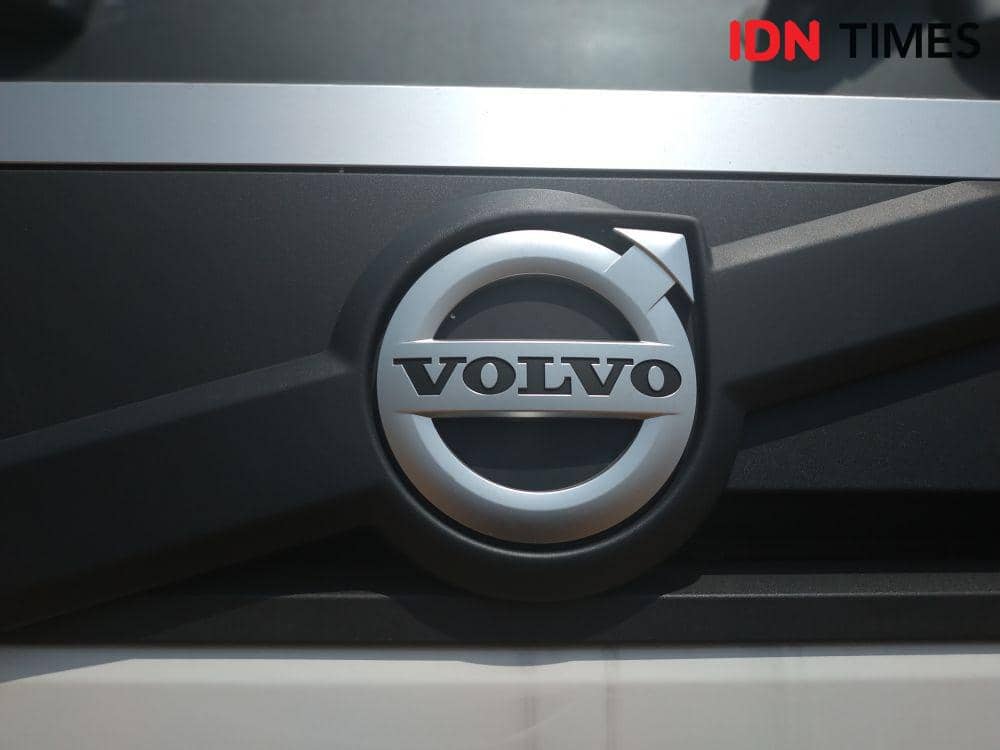 IDN Times/Ilyas Listianto Mujib