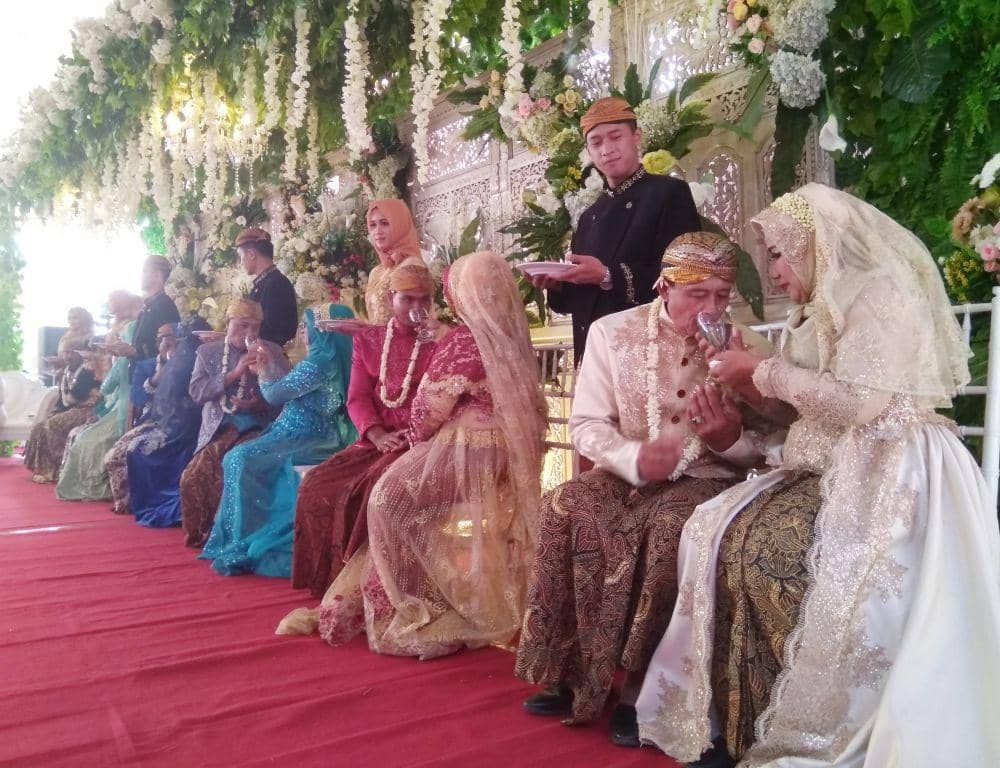 IDN Times/Nofika Dian Nugroho