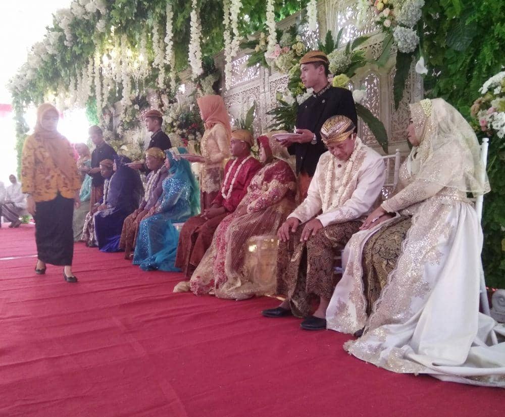 IDN Times/Nofika Dian Nugroho