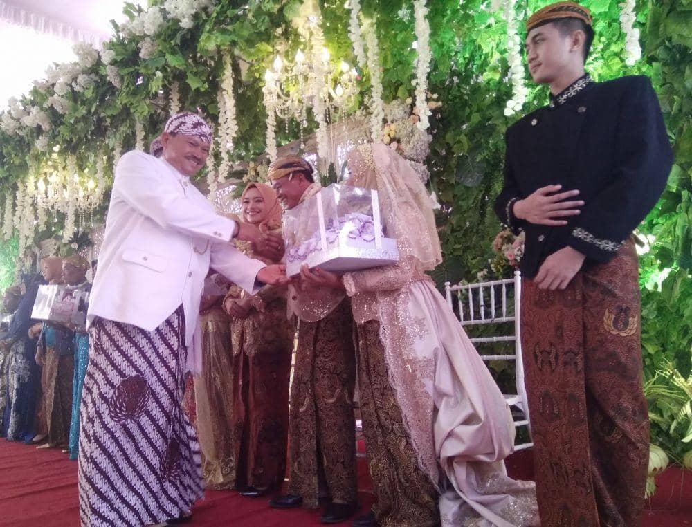 IDN Times/Nofika Dian Nugroho