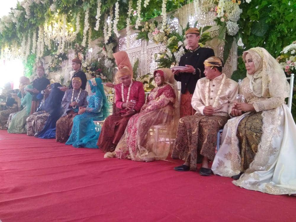 IDN Times/Nofika Dian Nugroho