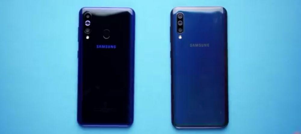 Youtube.com/91mobiles