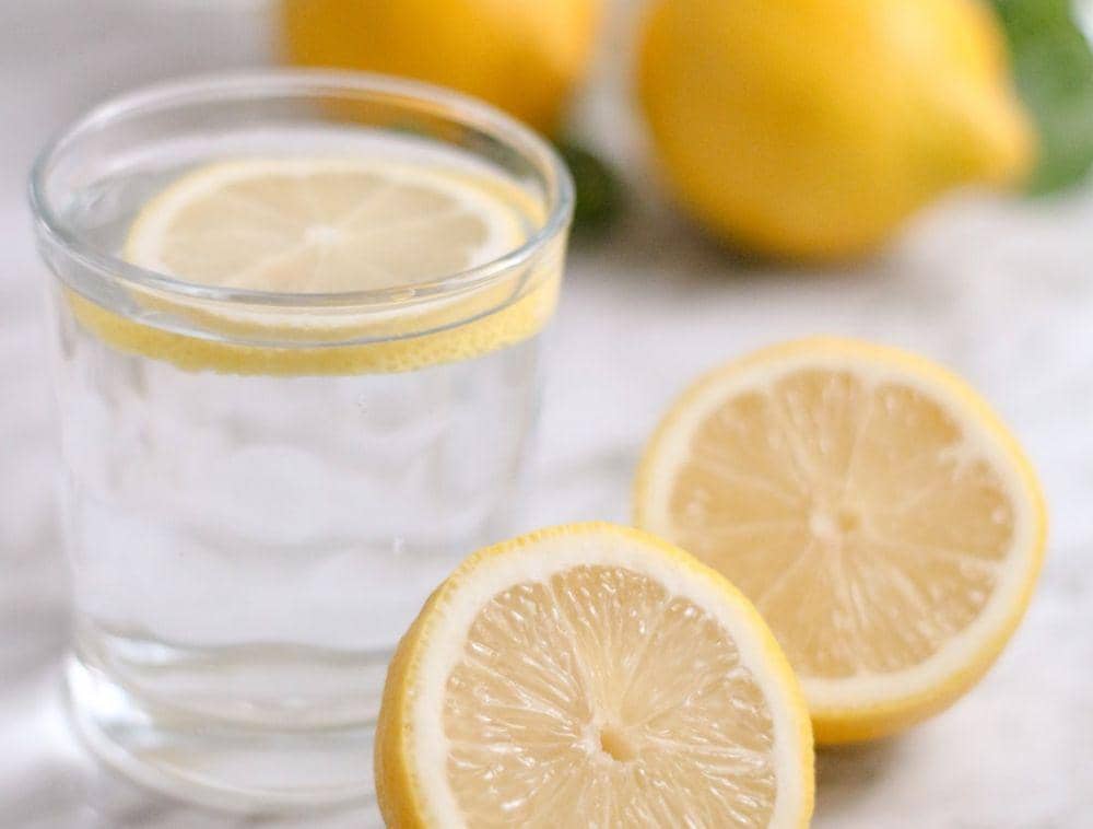 unsplash/Claudia Crespo