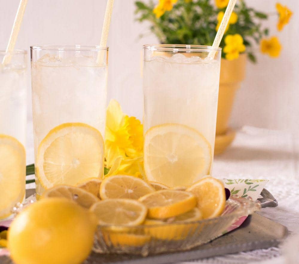 unsplash/Charity Beth Long