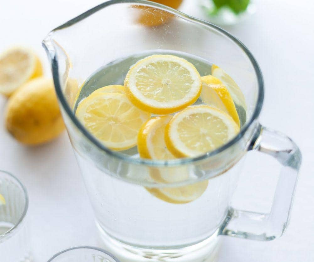 unsplash/Julia Zolotova