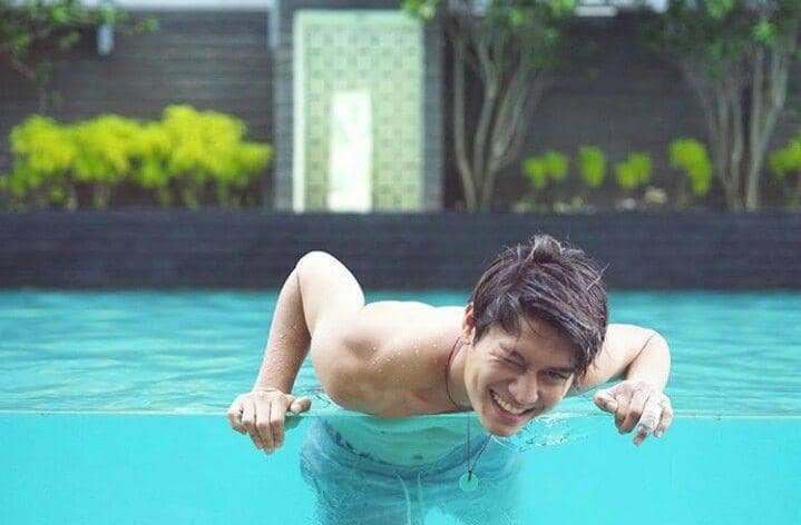 Instagram.com/rizkybillar