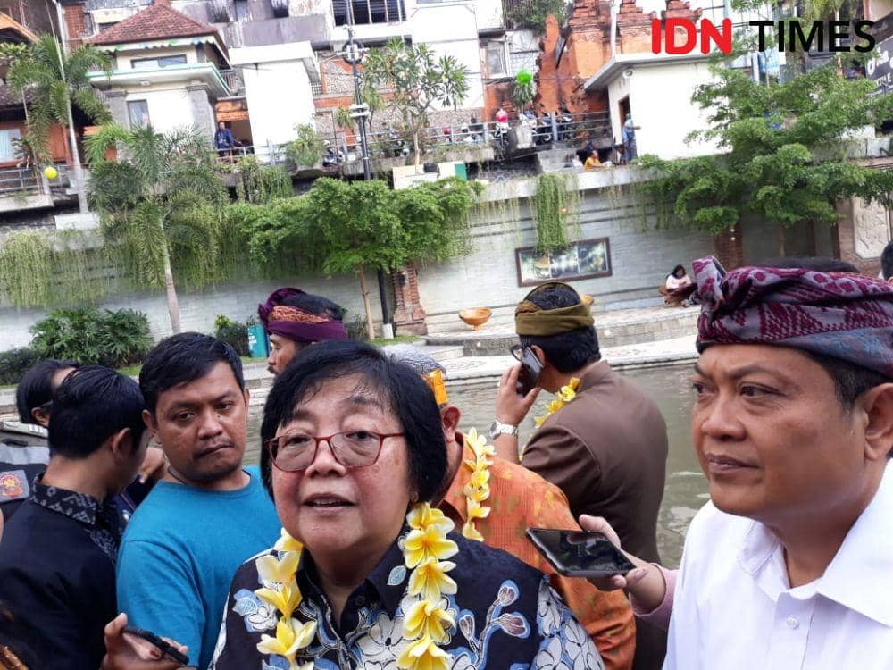 IDN Times/Imam Rosidin