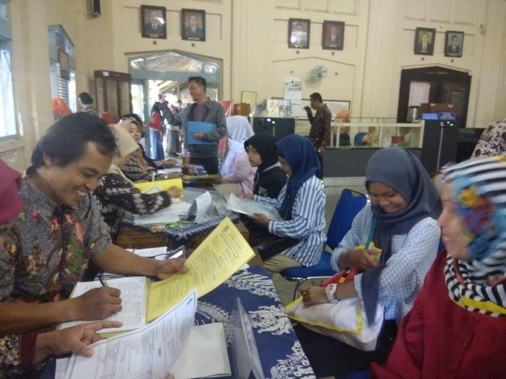 Istimewa