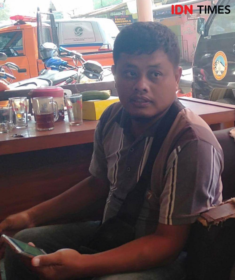 IDN Times/Daruwaskita