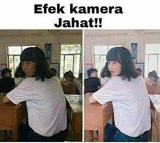 Instagram.com/recehkocak8