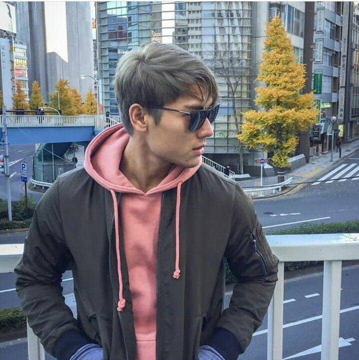 Instagram.com/rizkybillar