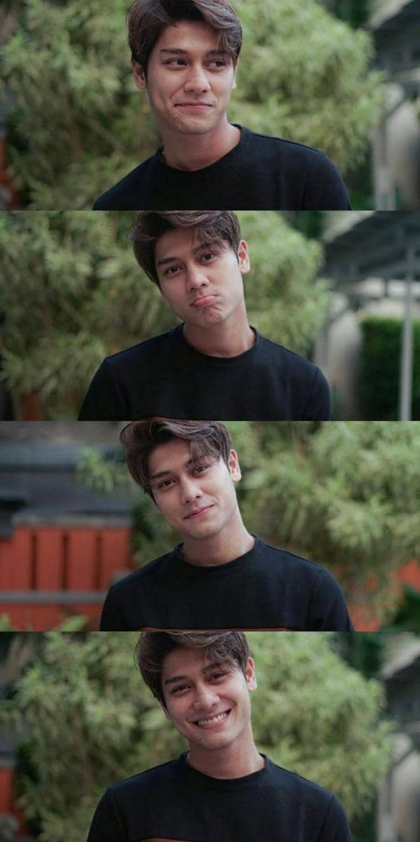 Instagram.com/rizkybillar