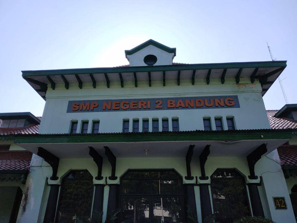 IDN Times/Debbie Sutrisno