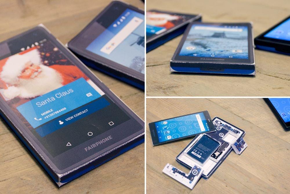 support.fairphone.com