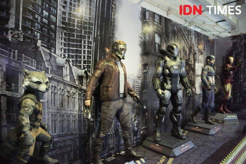 IDN Times/Prila Arofani