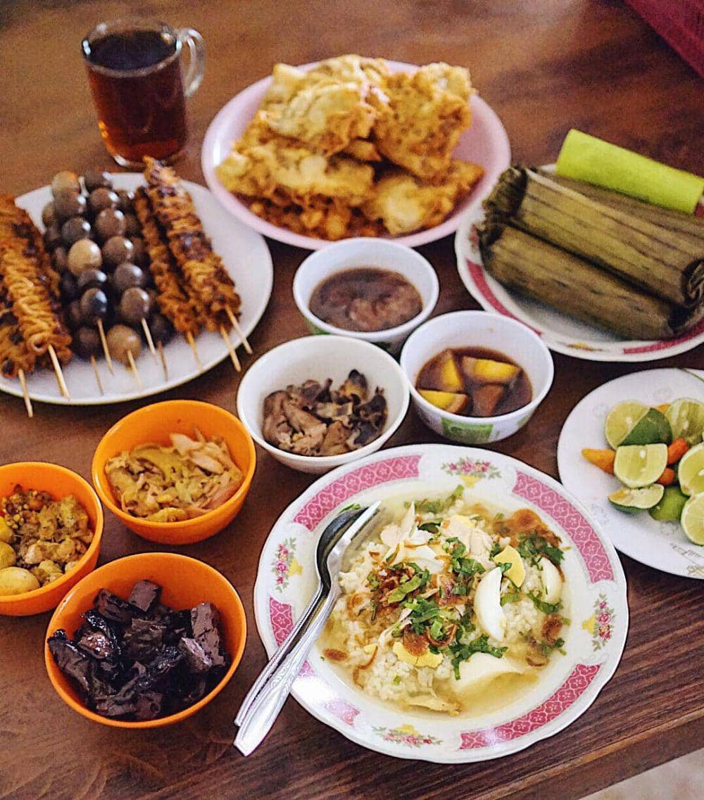 instagram.com/sasmitaedo