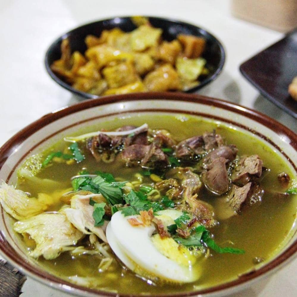 instagram.com/madiunfoodies