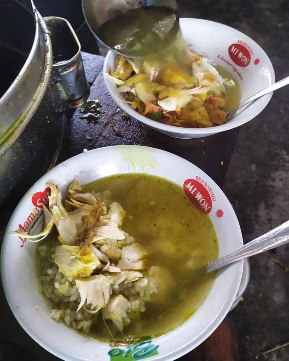 instagram.com/lambenguyahmalang