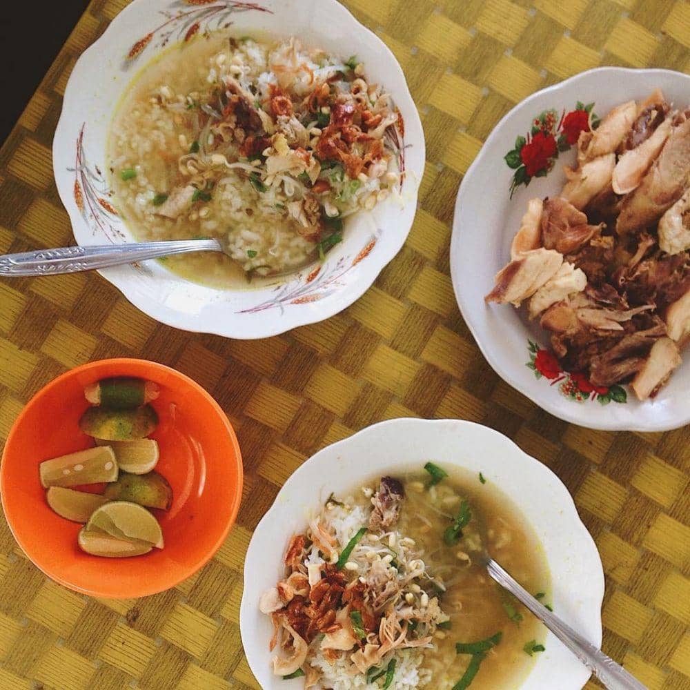 instagram.com/kemanaarka