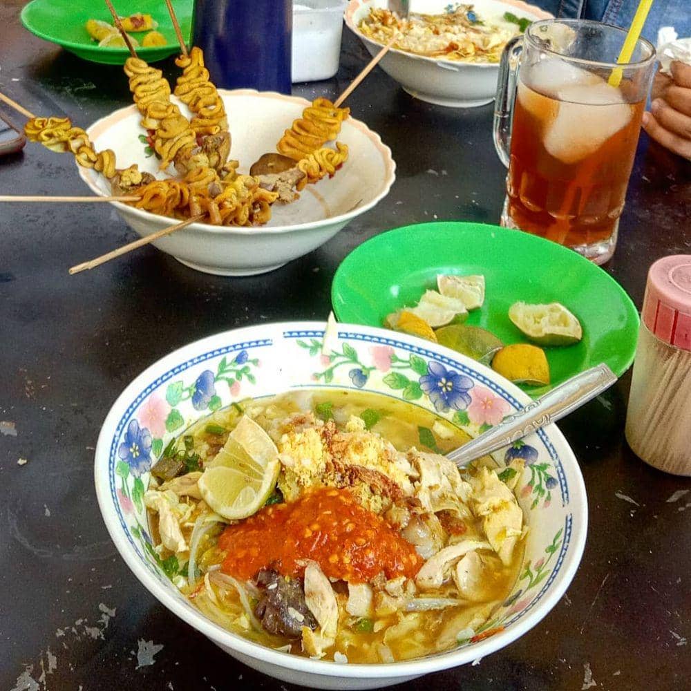 instagram.com/lemuinaja