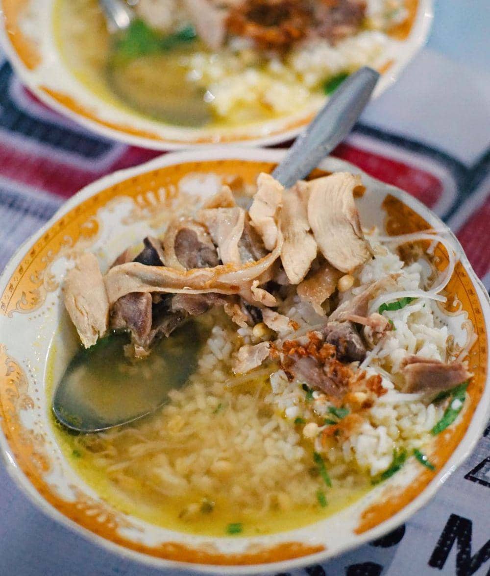 instagram.com/eatfever