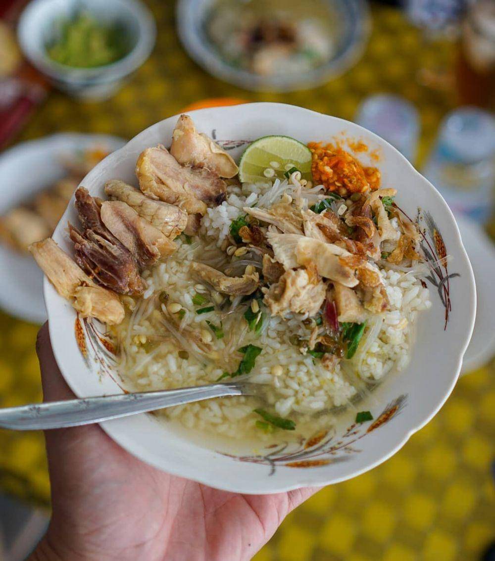 instagram.com/sam_kuliner
