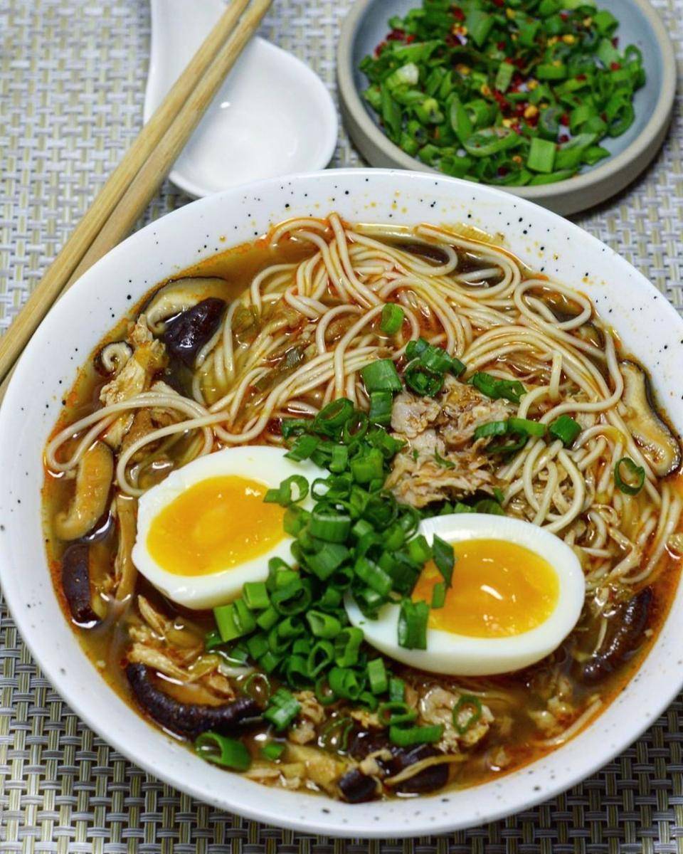 foodetccooks.com