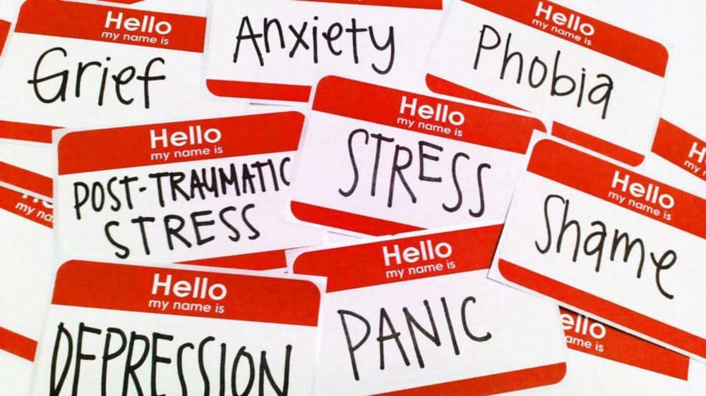 theodysseyonline.com