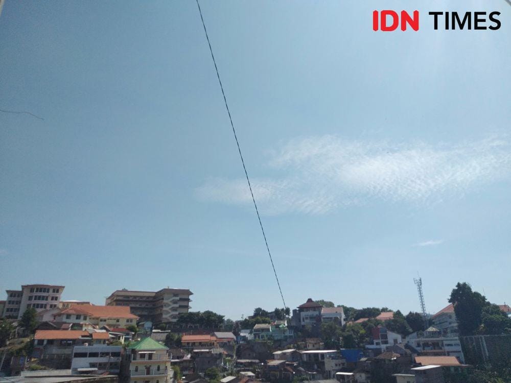 IDN Times/Fariz Fardianto