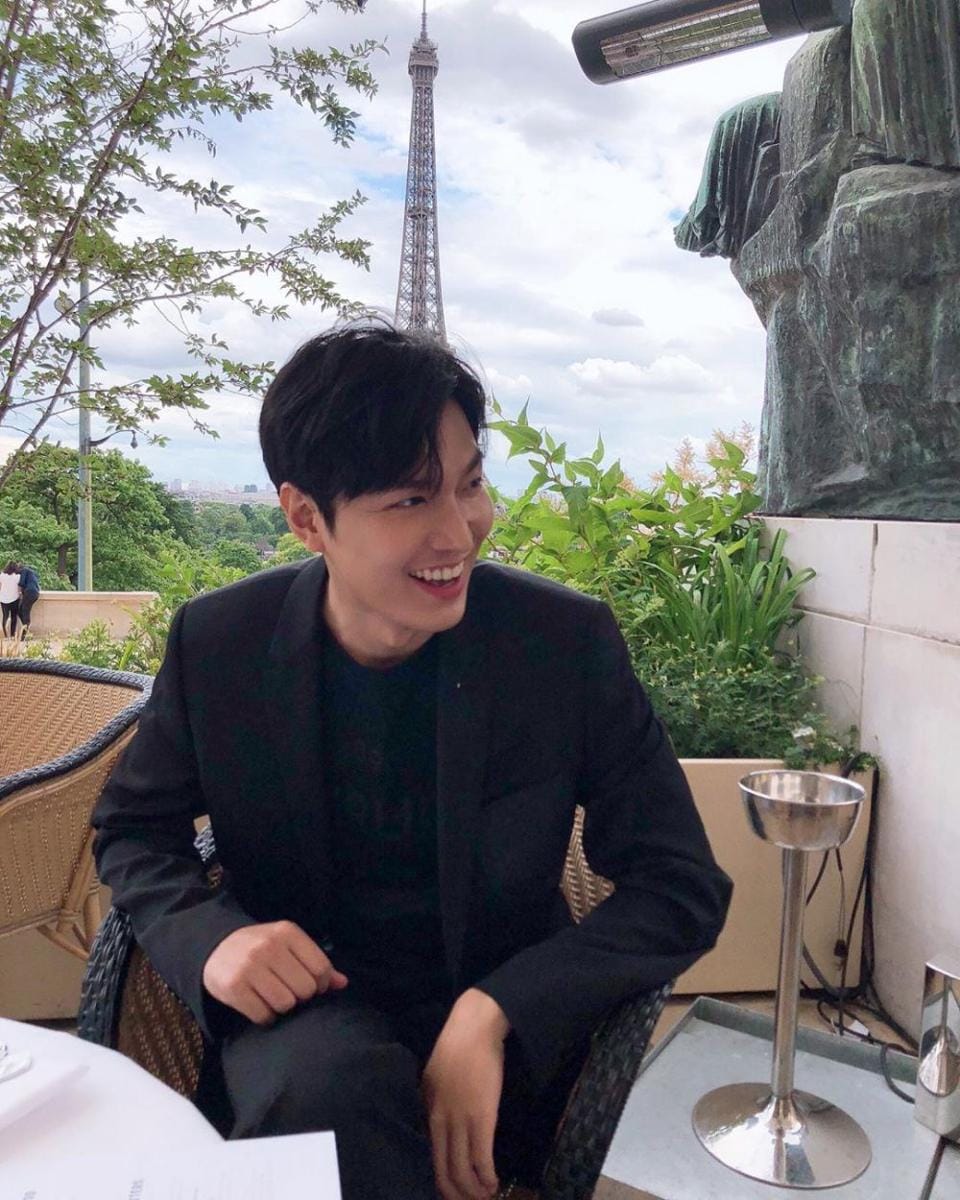 instagram.com/actorleeminho