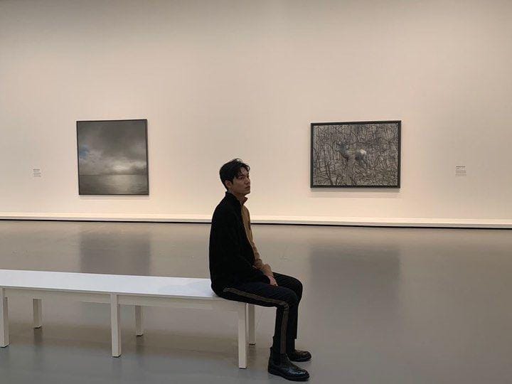 instagram.com/actorleeminho