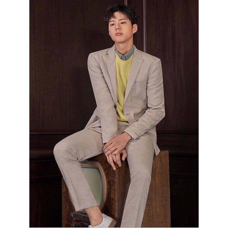 instagram.com/blossom_entertainment