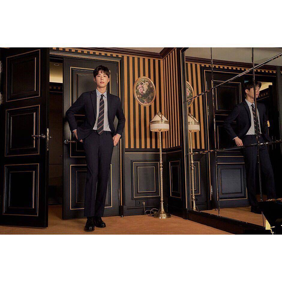 instagram.com/blossom_entertainment