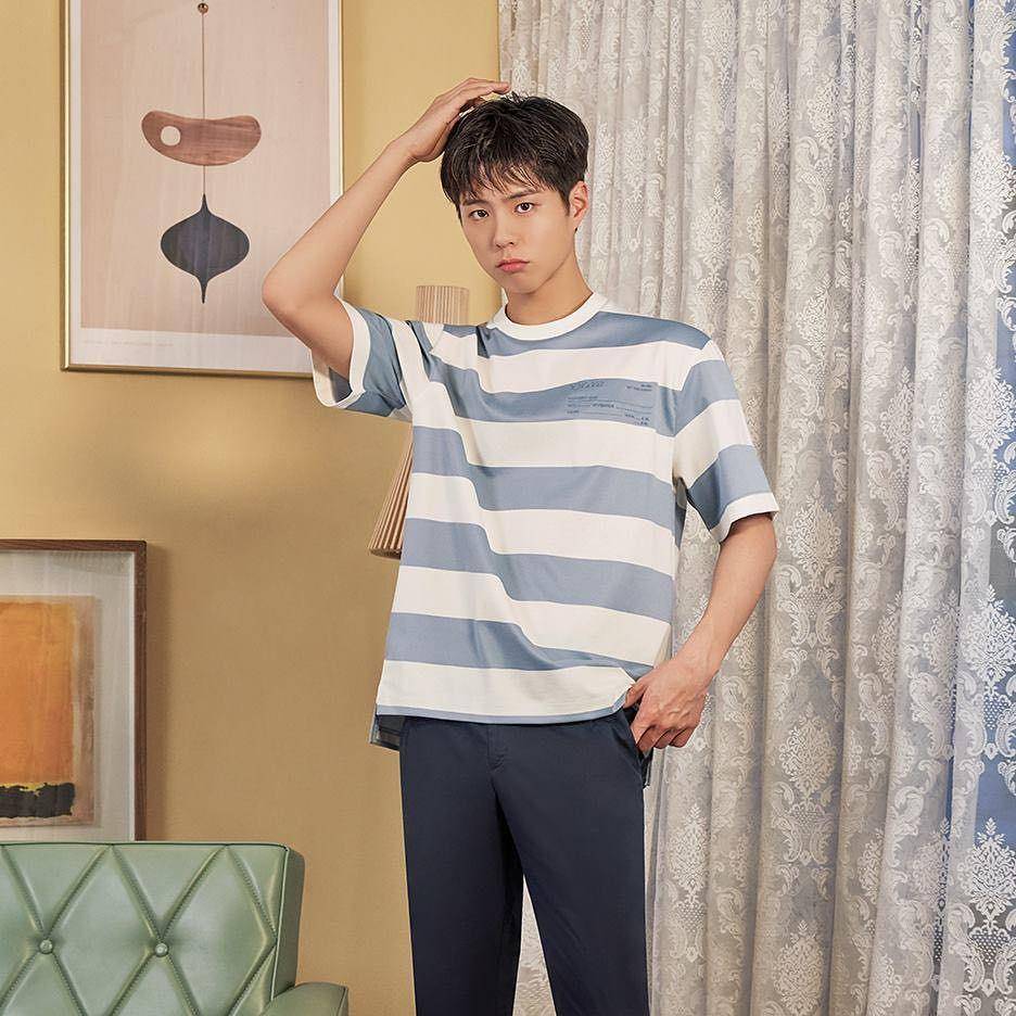 instagram.com/blossom_entertainment