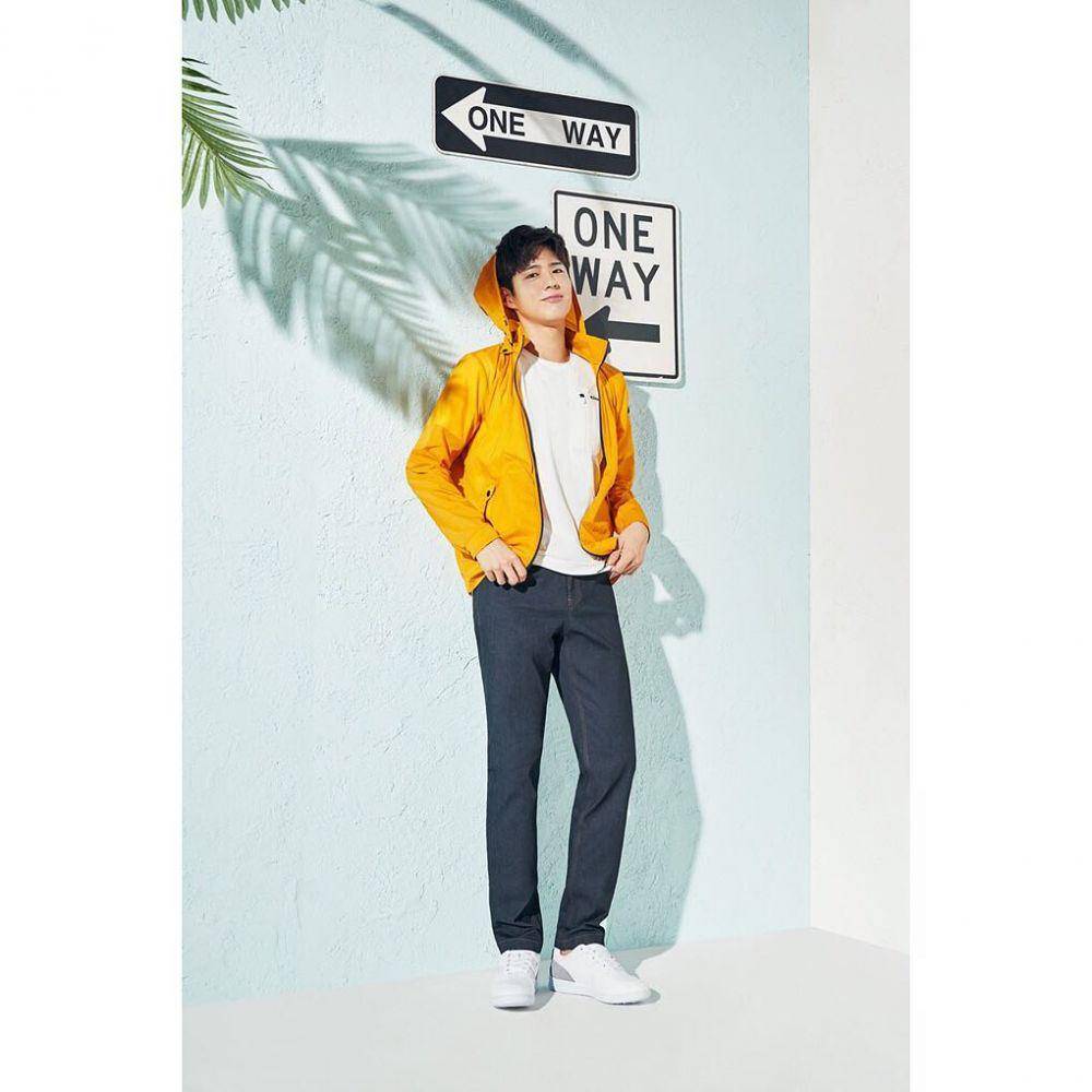 instagram.com/blossom_entertainment