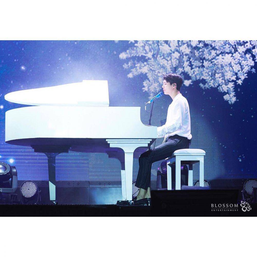 instagram.com/blossom_entertainment