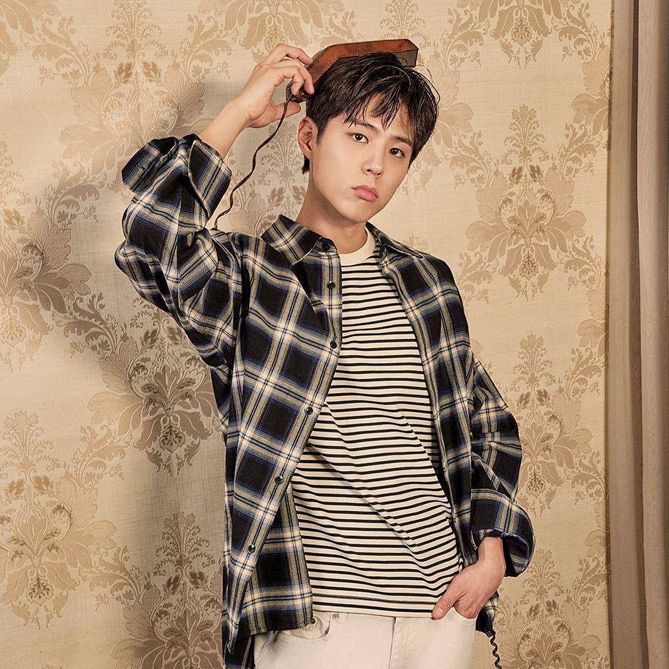 instagram.com/blossom_entertainment