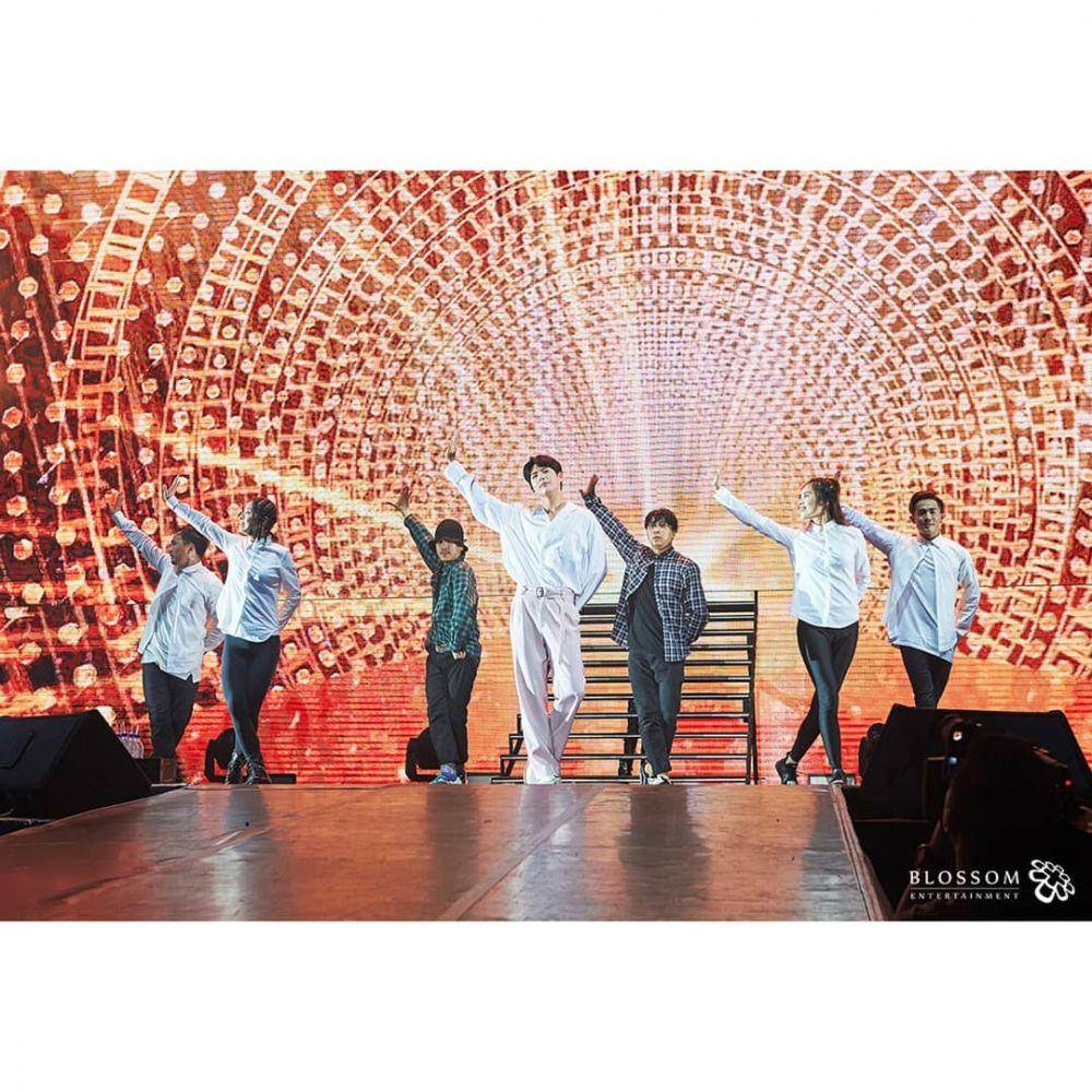 instagram.com/blossom_entertainment